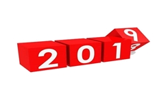 標題：2019新的一年你準備好了嗎？
瀏覽次數：12718
發表時間：2018-12-28